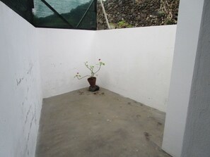 Property grounds - Strand und Natur auf den Azoren by Interhome (Ponta Delgada (Açores))