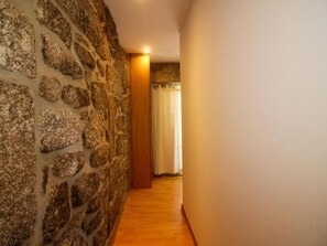 Interior - Haus des Orangenbaums by Interhome (Covas)
