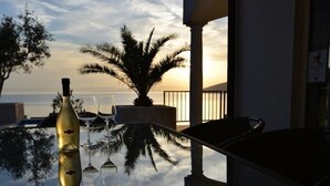 Unclassified image, 3 of 40, button - Ferienvilla Mar - Insel Krk - Direkt am Strand by Interhome (Krk/Punat)