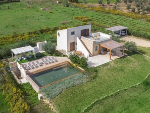 Exterior - Villa Aura by Interhome (Castellammare del Golfo)