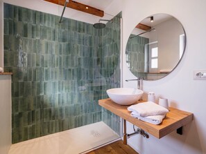 Towels - Altes gallurisches Bauernhaus mit Blick auf Olbia by Interhome (Olbia)
