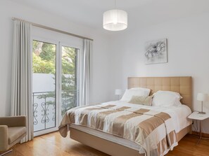 Unclassified image, 2 of 24, button - Haus Clarissa by Interhome (Funchal (Madeira))