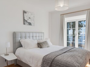 Unclassified image, 5 of 24, button - Haus Clarissa by Interhome (Funchal (Madeira))