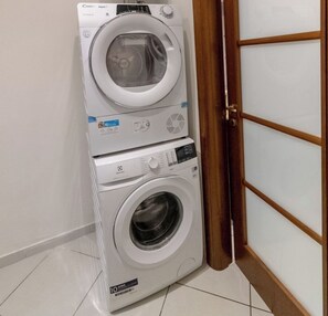 Interior - Dimora Mira - Downtown Bari (Bari)