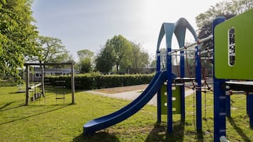 Kinderbereich