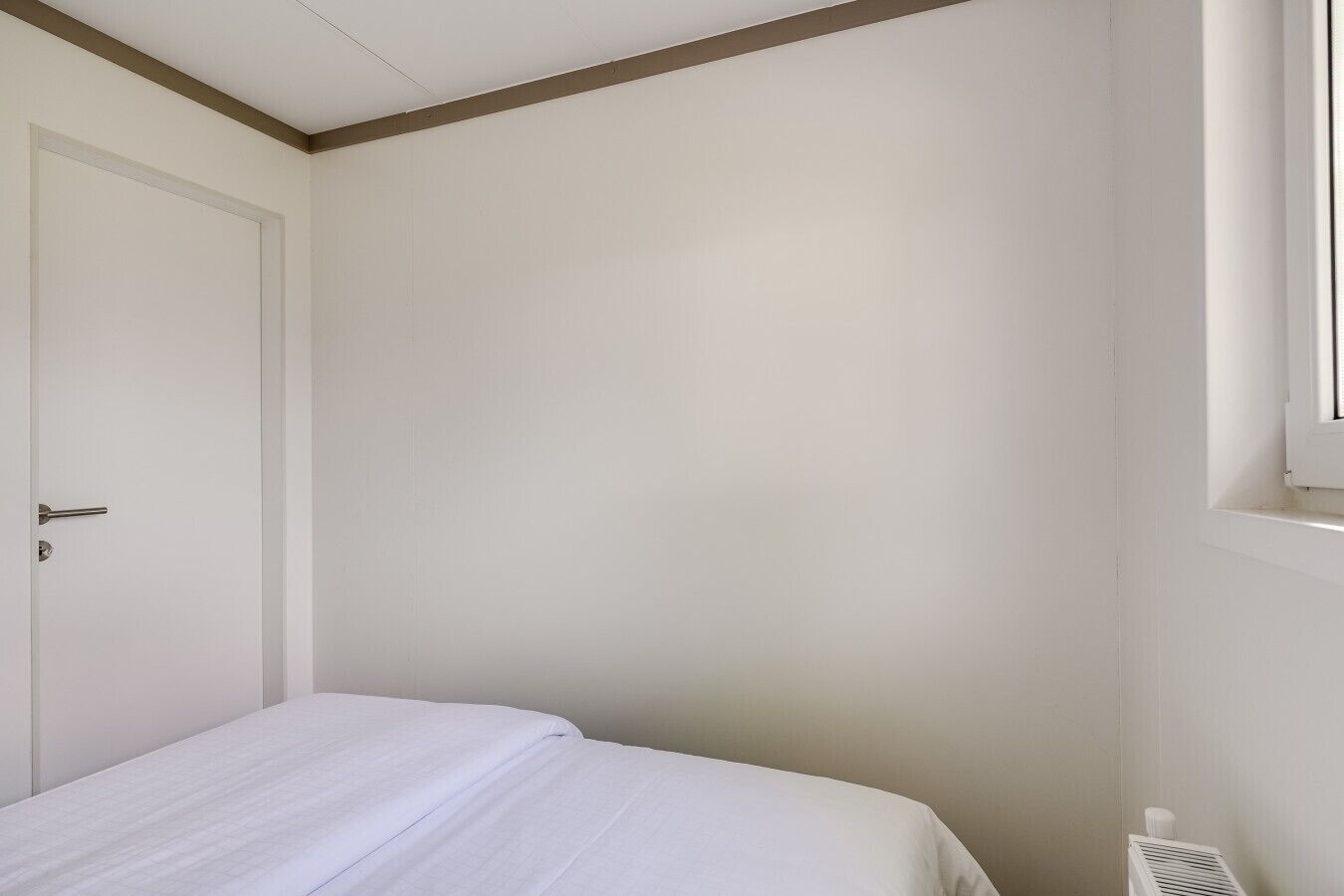 2 bedrooms, WiFi