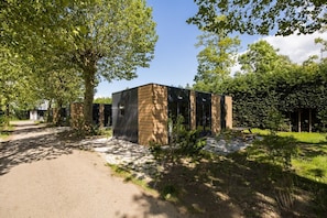 Exterieur