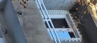 Cpzy spot at the heart of Sofia