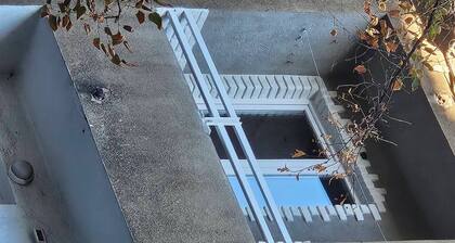 Cpzy spot at the heart of Sofia