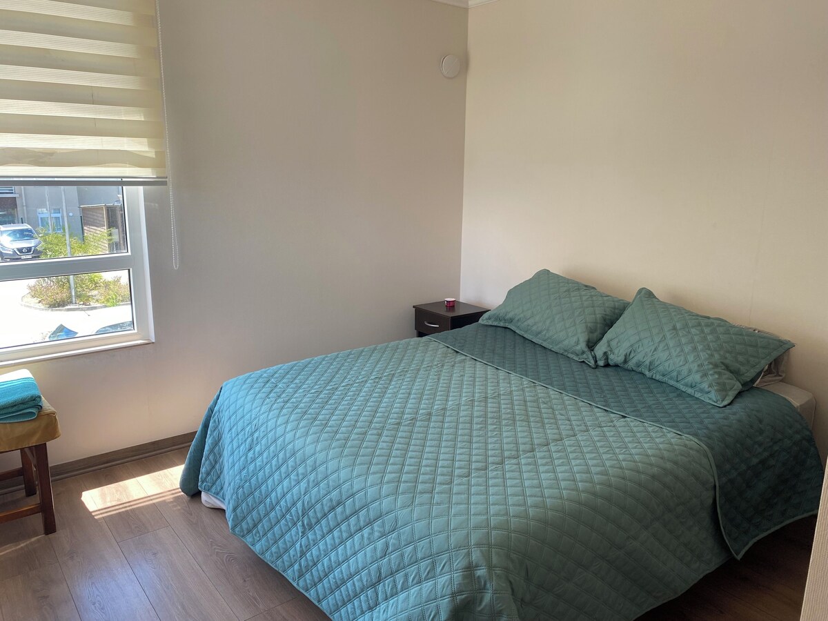 オーナーのプロフィール画像