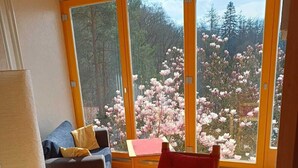 Uklassifisert bilde, 5 av 49, knapp