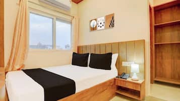 Tabla de planchar con plancha y wifi gratis