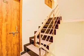 Phòng đôi | Nội thất