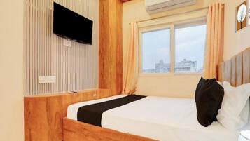 Tabla de planchar con plancha y wifi gratis