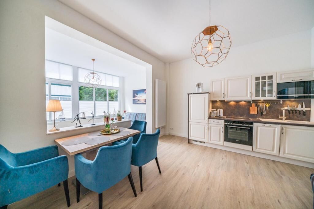 爐具、咖啡機/沖茶器