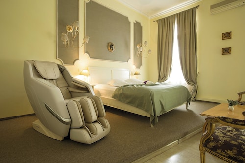 Villa Venus