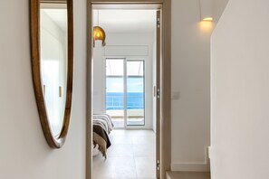 Iron/ironing board - IBIZA BRAMER 46 Canyelles Roses - Immo Barneda (Rosas / Roses)