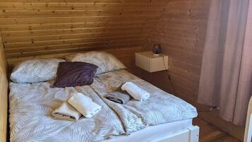 Nhà | 3 phòng ngủ, trang bị nội thất với thiết kế riêng biệt