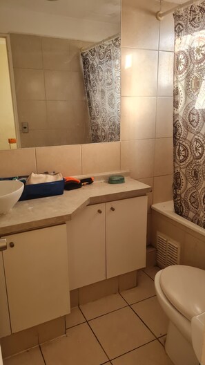Toiletpapier