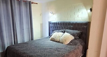 House for rent coquimbo, near beaches and supermarket