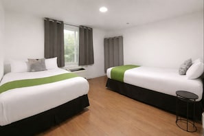 Apartamento | Wifi gratis