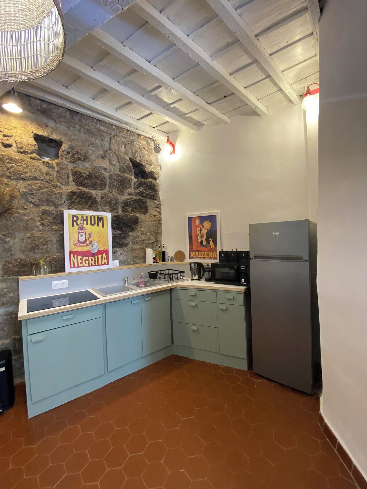 Imagen de perfil del propietario o de la propietaria