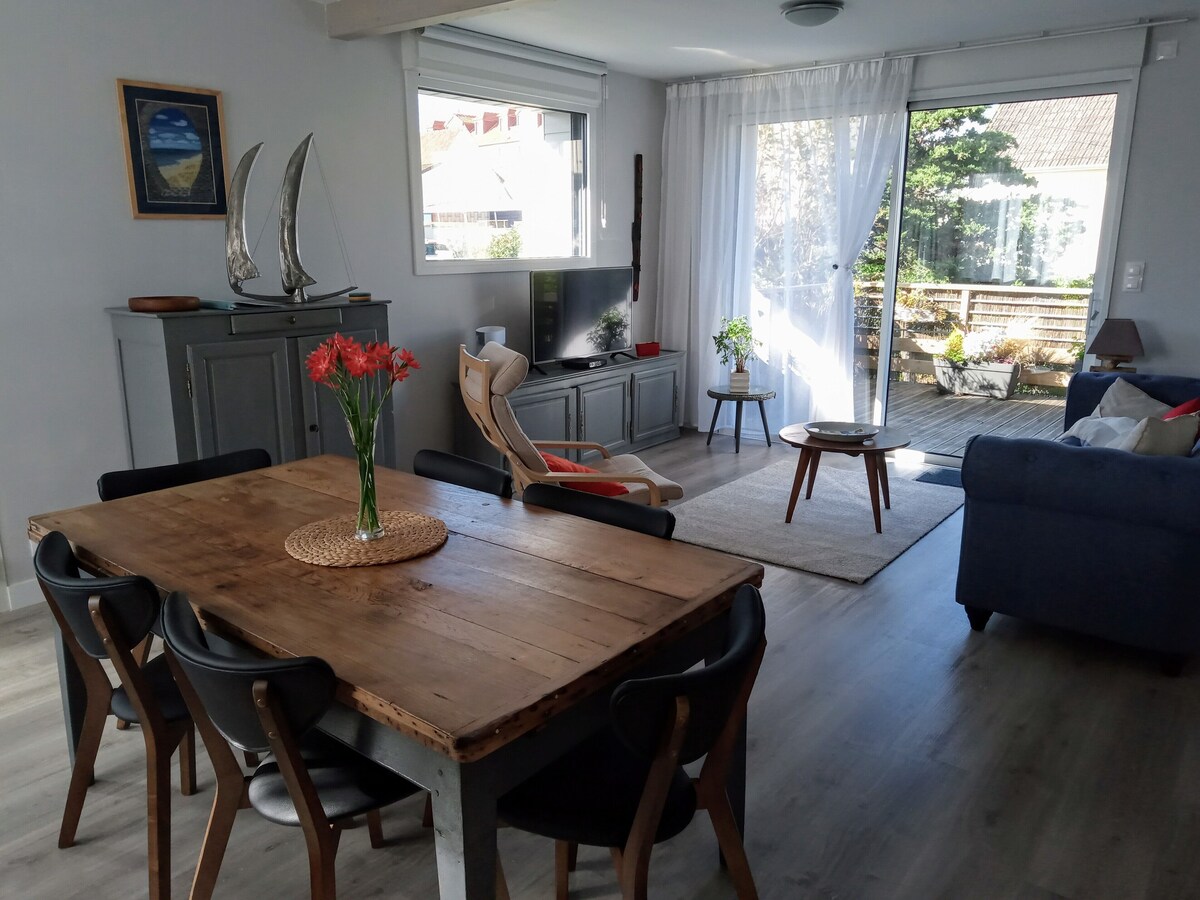 Imagem do perfil do anfitrião