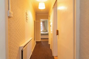Ferienhaus | 3 Schlafzimmer, Internetzugang