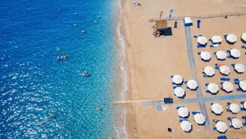 Apartment | 1 bedroom, Internet