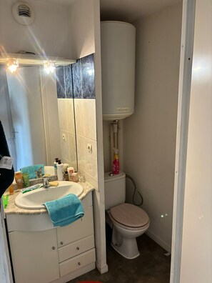 Imagem sem classificação, 2 de 6, botão