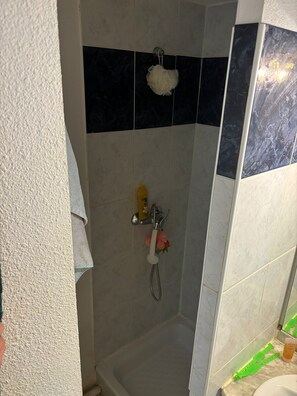 Imagem sem classificação, 5 de 6, botão