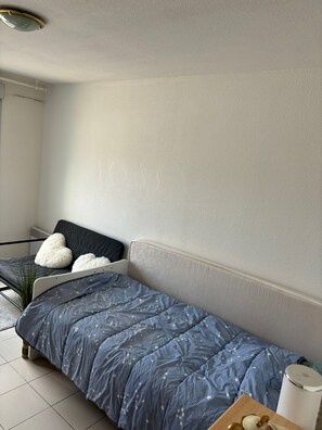 Imagem sem classificação, 4 de 6, botão