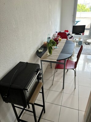 Imagem sem classificação, 3 de 6, botão