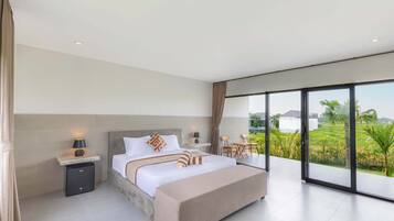 Habitación doble | Wifi gratis