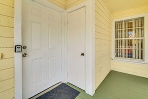 Apartment (3 Bedrooms) | Interior - Family Theme Park Hub w/ Pool in Kissimmee (Kissimmee)