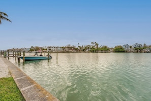 Nội th  ất