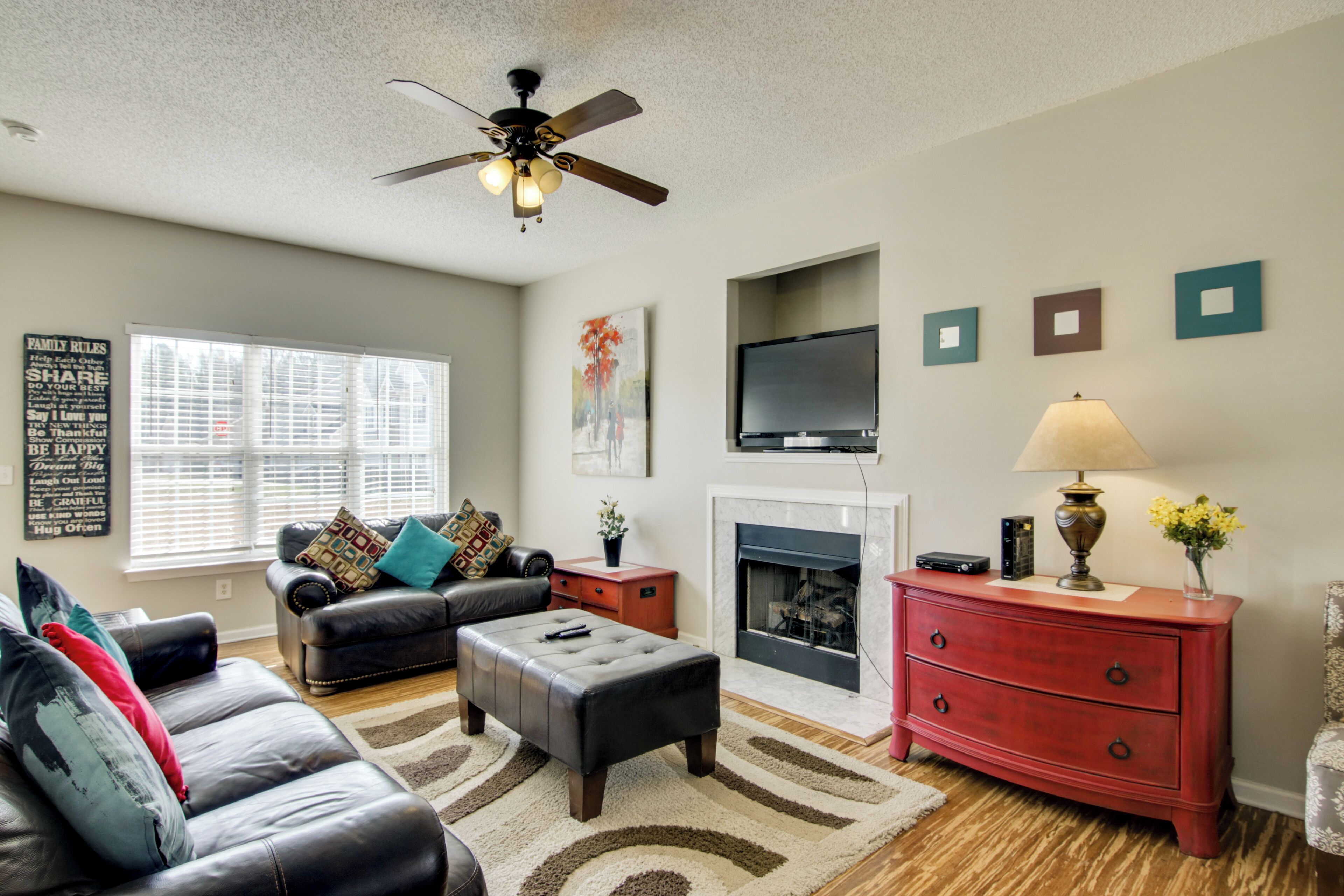 House (3 Bedrooms) | Front of property