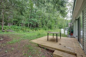 House (3 Bedrooms) | Interior - Great for Families! Heart of Bethlehem (Bethlehem)