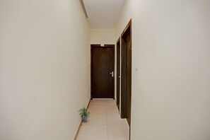 Interior - Hotel Triveni Inn (Allahbad)