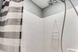 Apartamento (0 Bedroom) | Interior