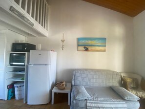 Televisio