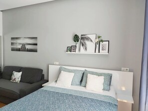 Suite Studio