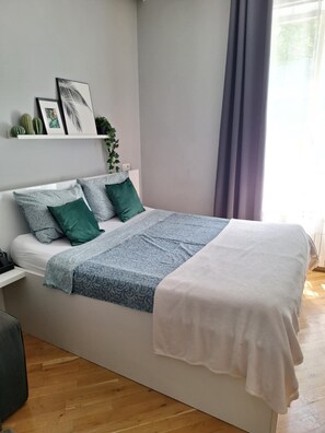 Suite Studio