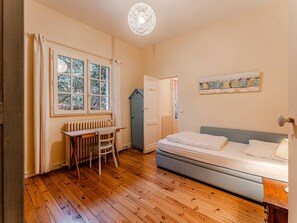 3 bedrooms - ARCACHON, LES ABATILLES : A 450 M DE LA CELEBRE SOURCE DES ABATILLES ! (Arcachon)