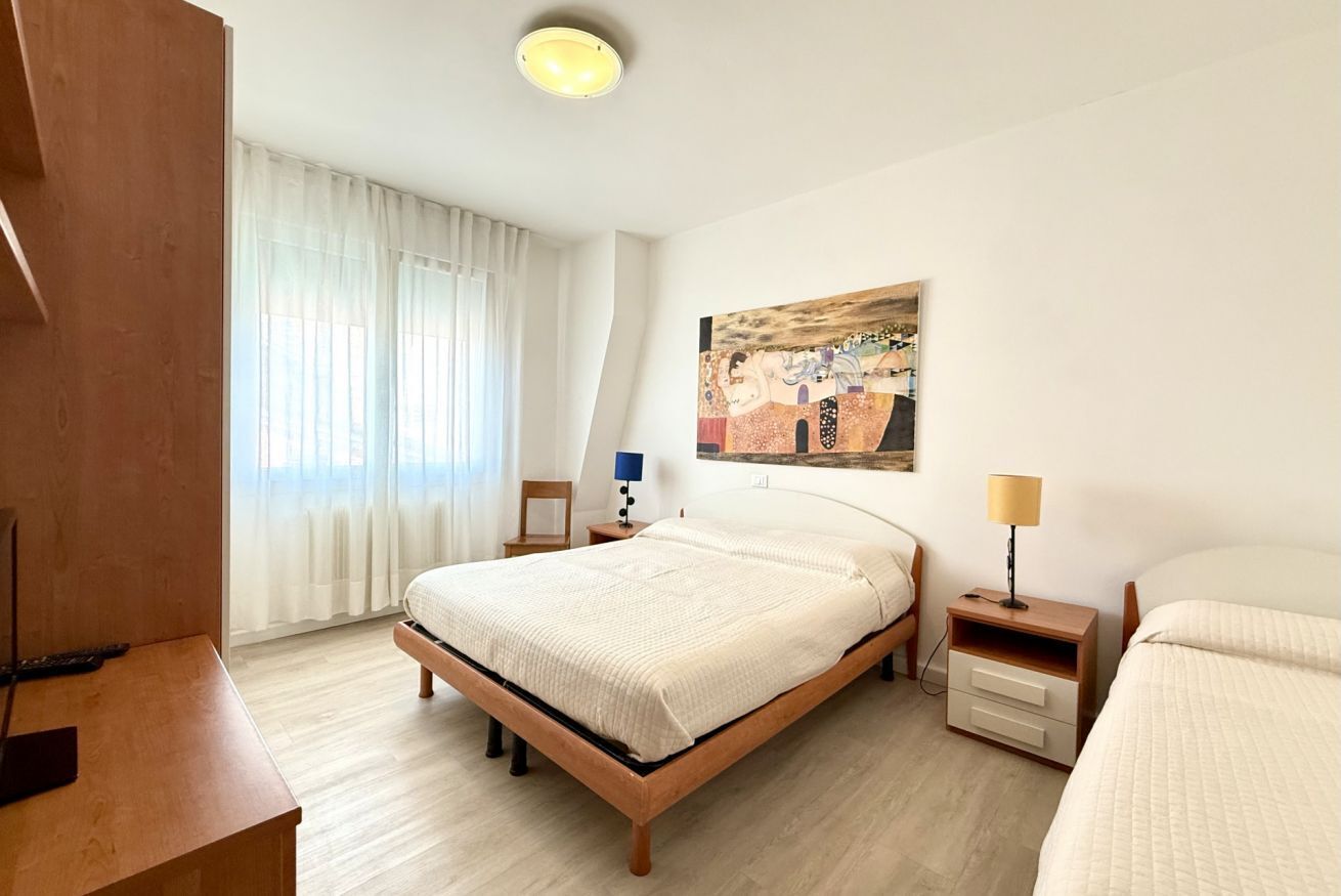 2 camere