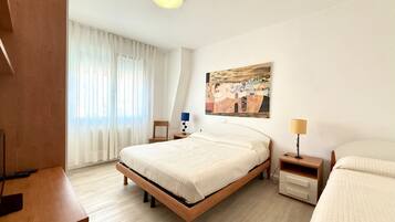 2 camere