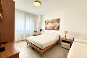 2 camere