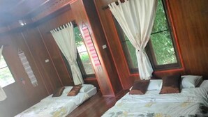 Ảnh chưa phân loại, 5 trong số 13 ảnh, nút