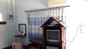 Ảnh chưa phân loại, 2 trong số 13 ảnh, nút