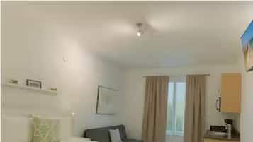 Estudio | Wifi gratis